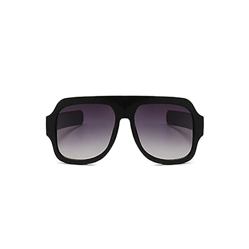 Gafas de sol Gears