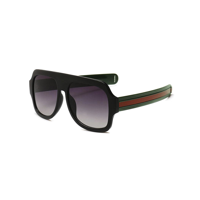 Gafas de sol Gears