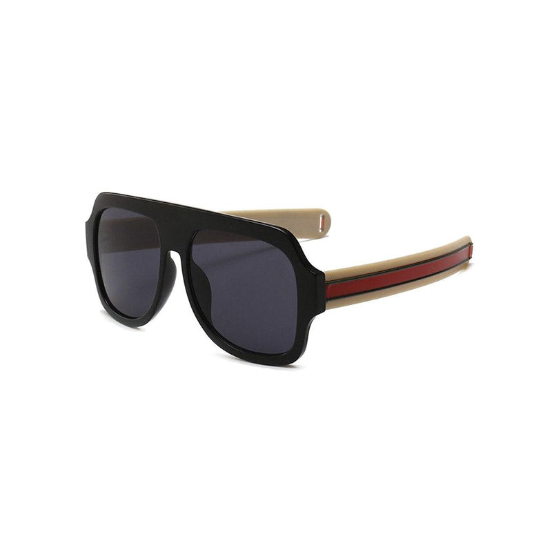 Gafas de sol Gears