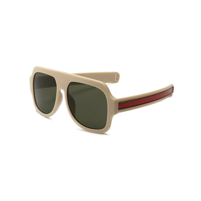 Gafas de sol Gears