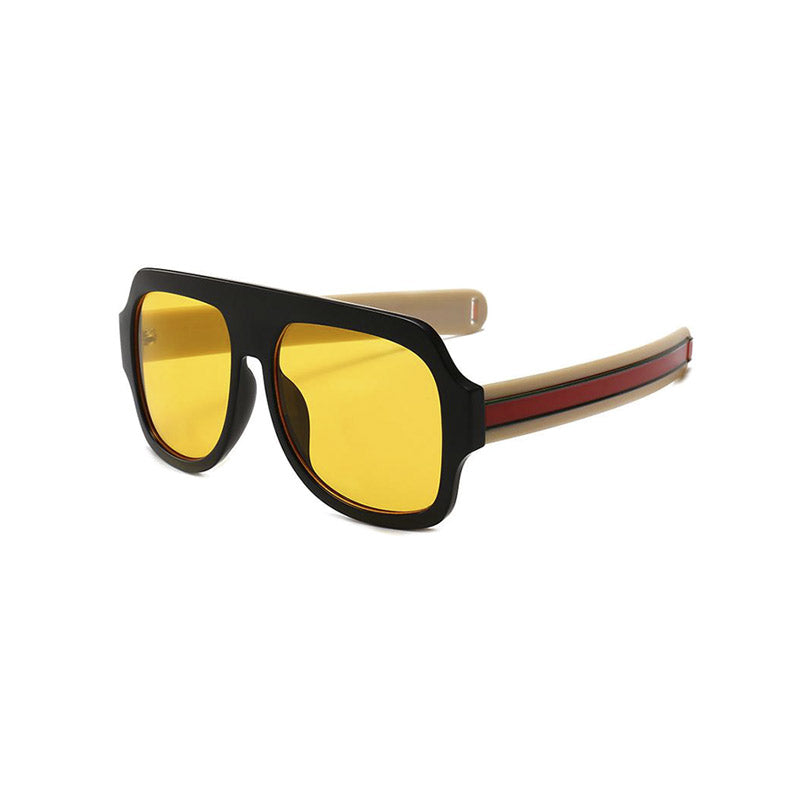 Gafas de sol Gears