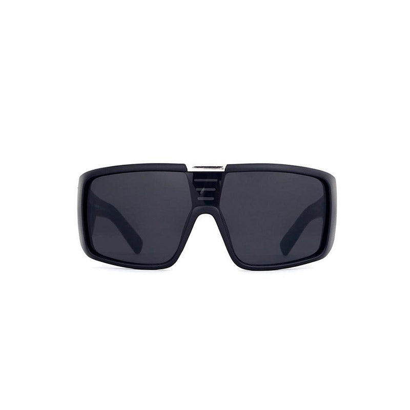 Gafas de sol Genesis