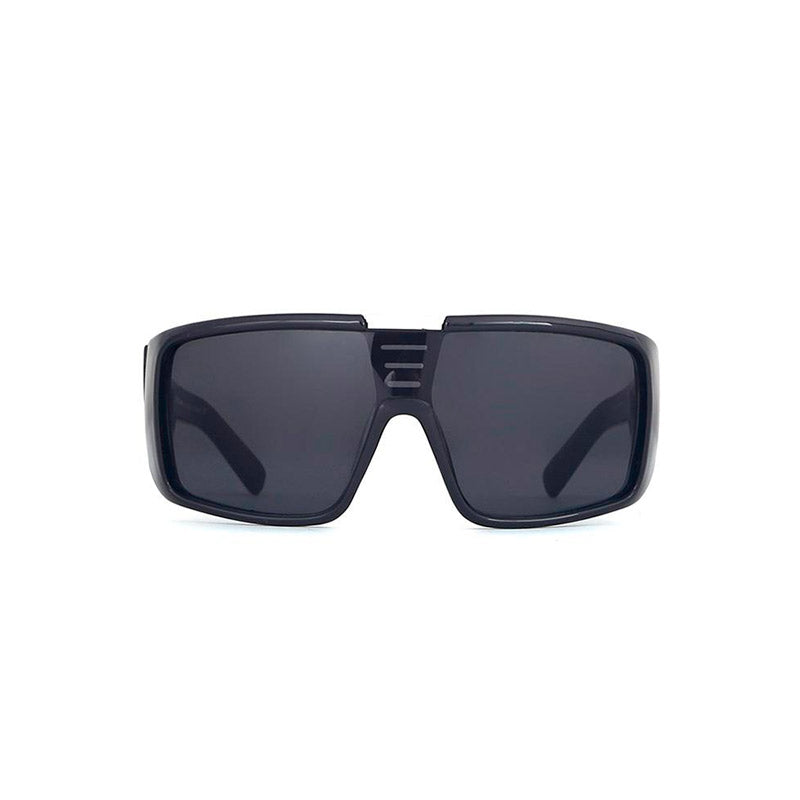 Gafas de sol Genesis