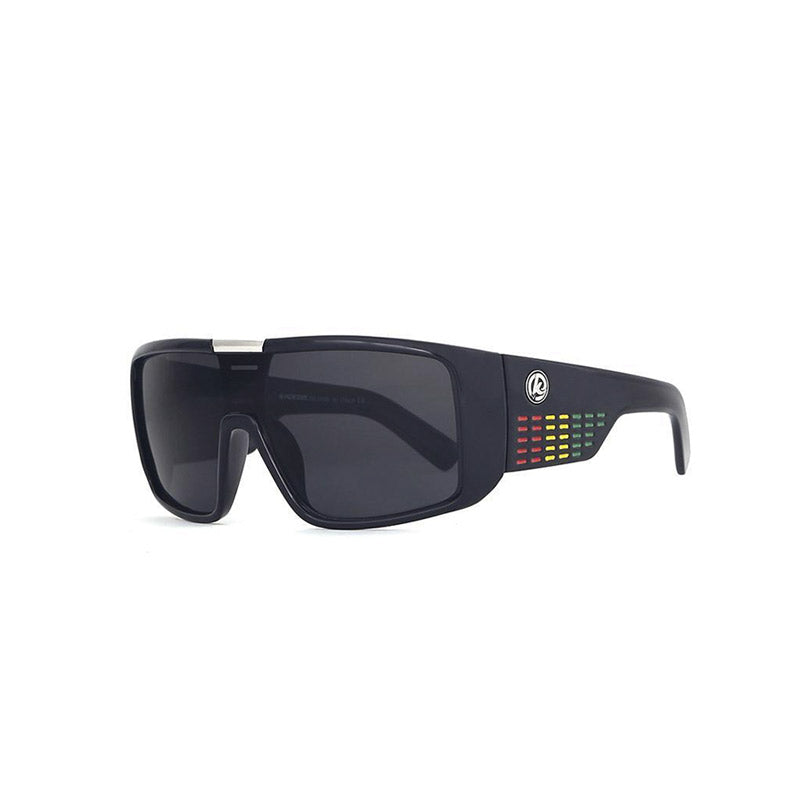 Gafas de sol Genesis