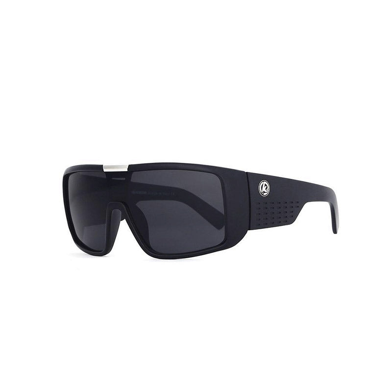 Gafas de sol Genesis