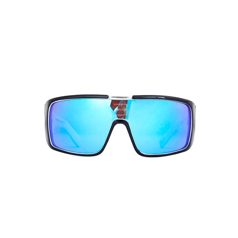 Gafas de sol Genesis