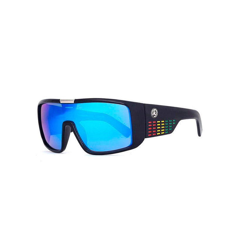 Gafas de sol Genesis