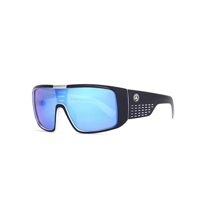 Gafas de sol Genesis