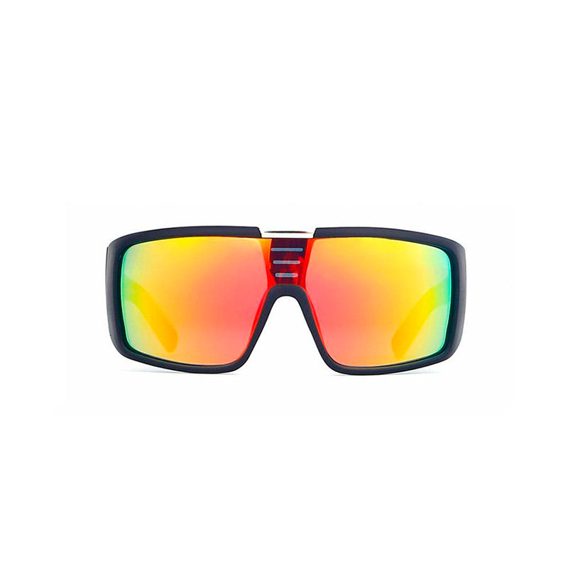 Gafas de sol Genesis