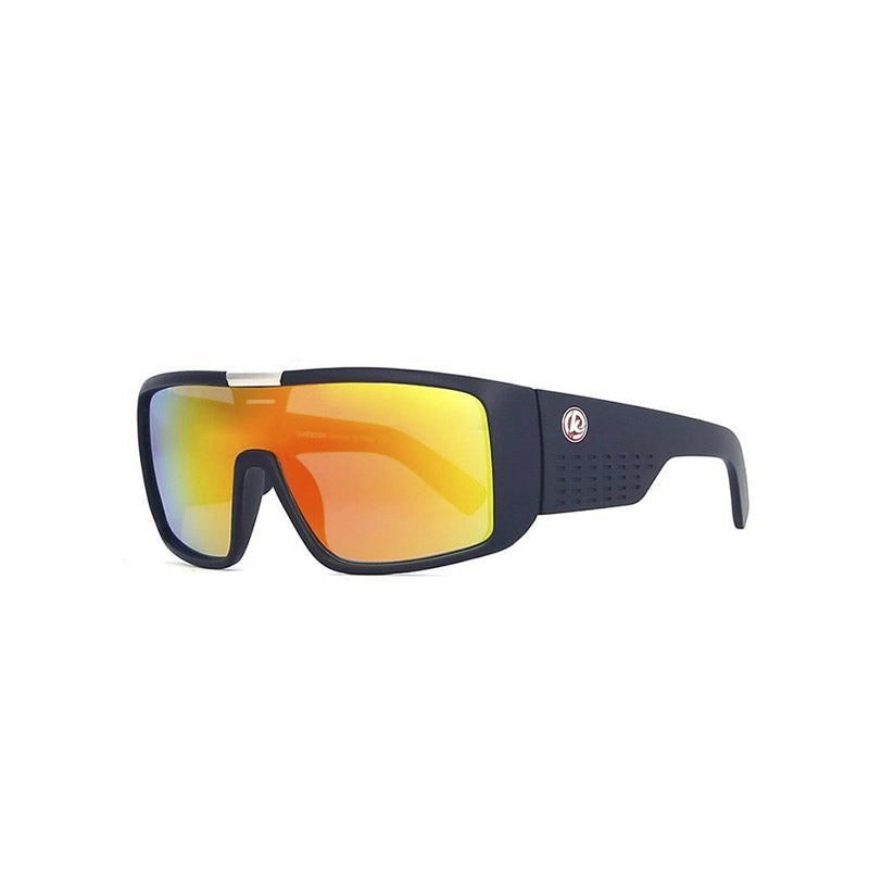 Gafas de sol Genesis
