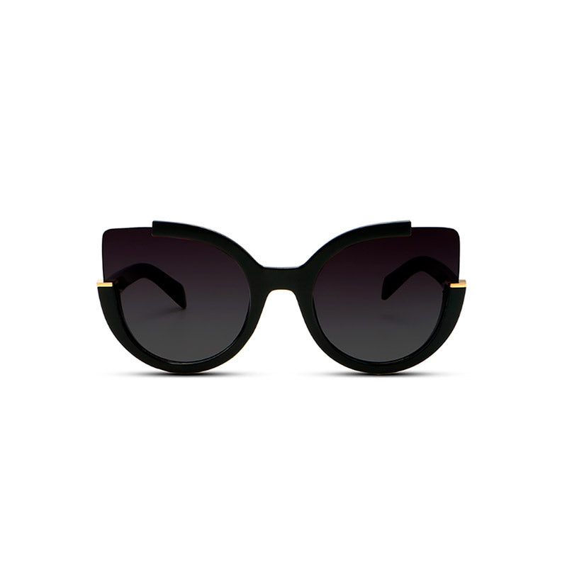 Gafas de sol Gilda