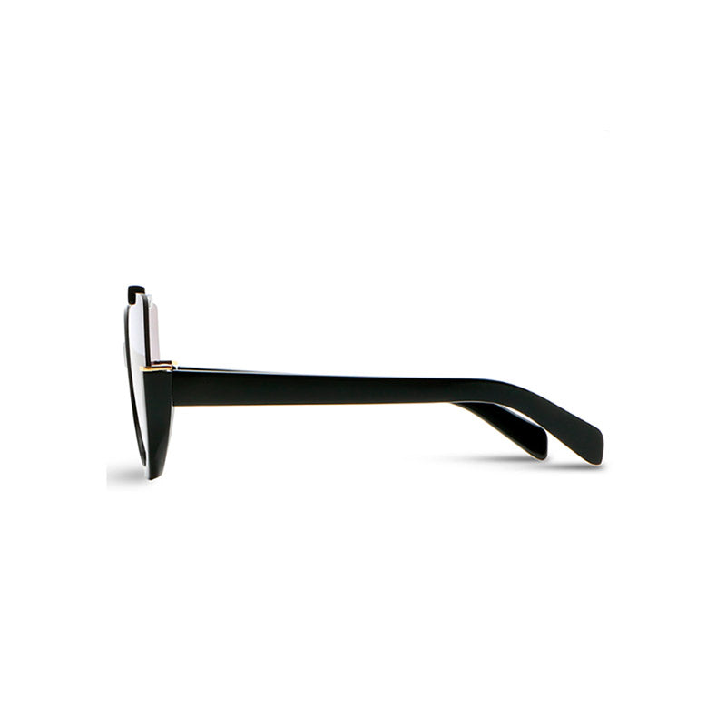Gafas de sol Gilda