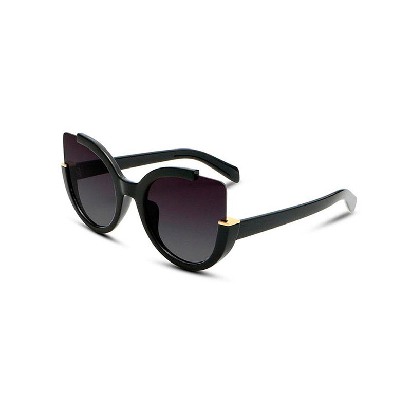 Gafas de sol Gilda