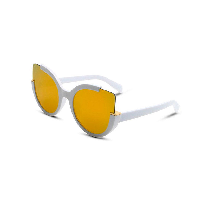 Gafas de sol Gilda