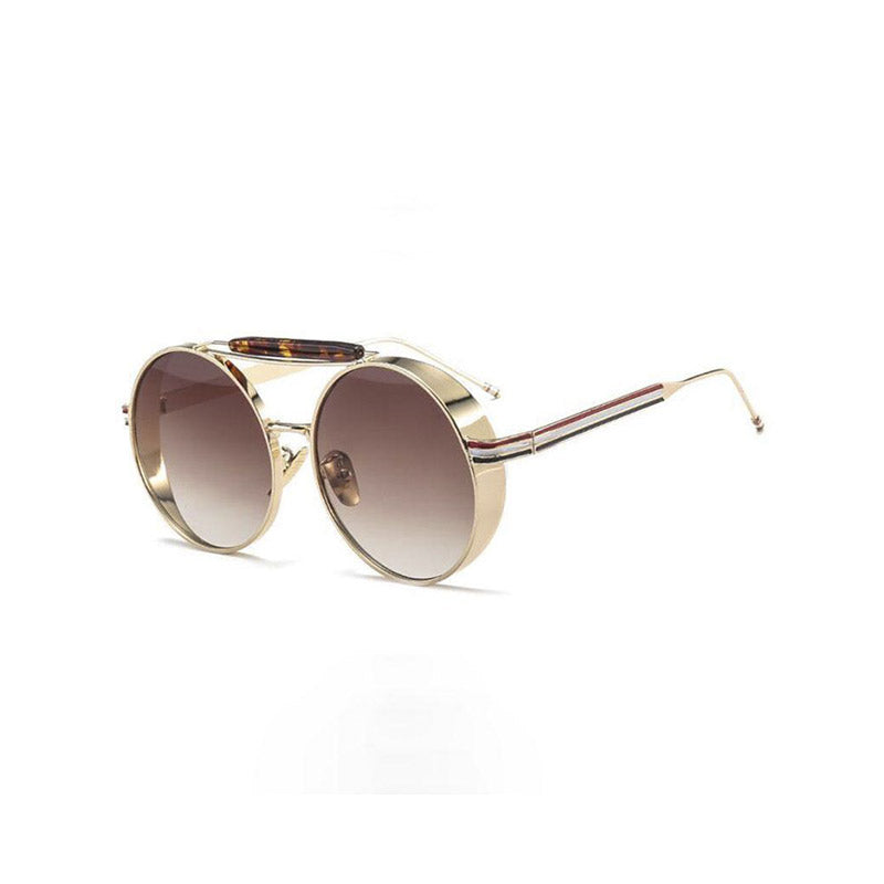 Gafas de sol Groove