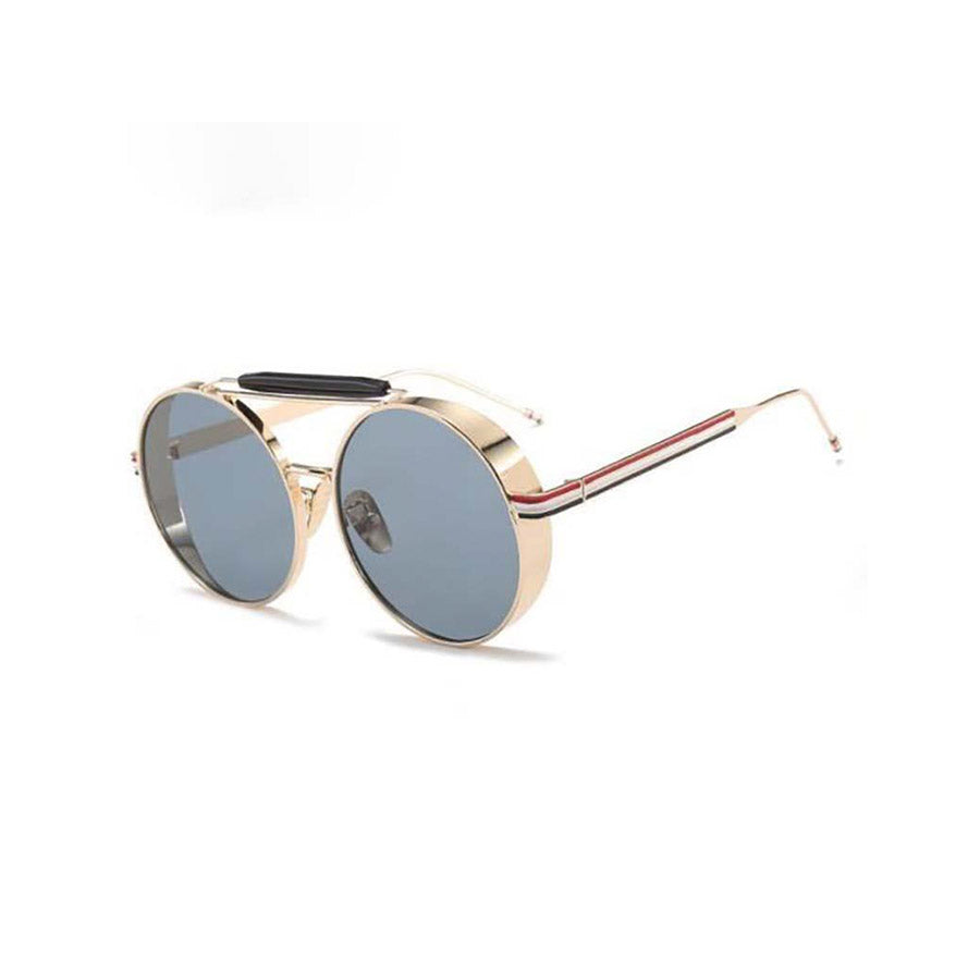 Gafas de sol Groove