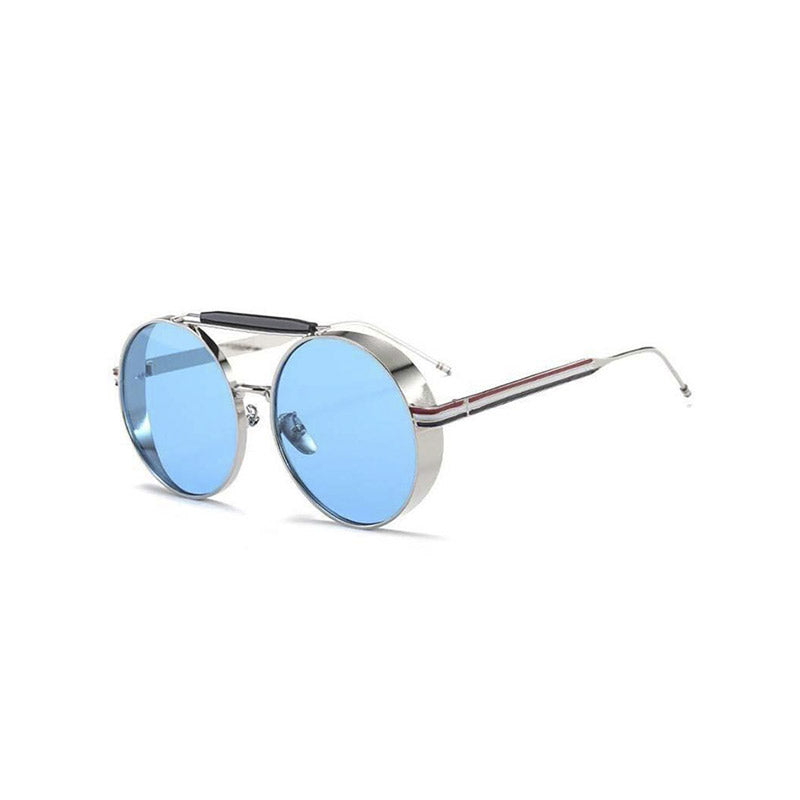 Gafas de sol Groove