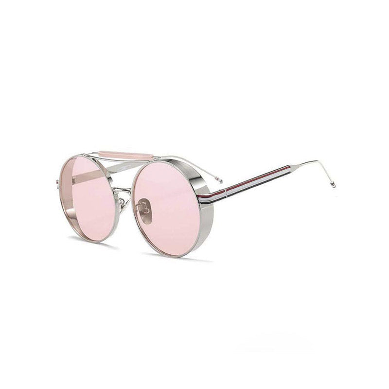 Gafas de sol Groove