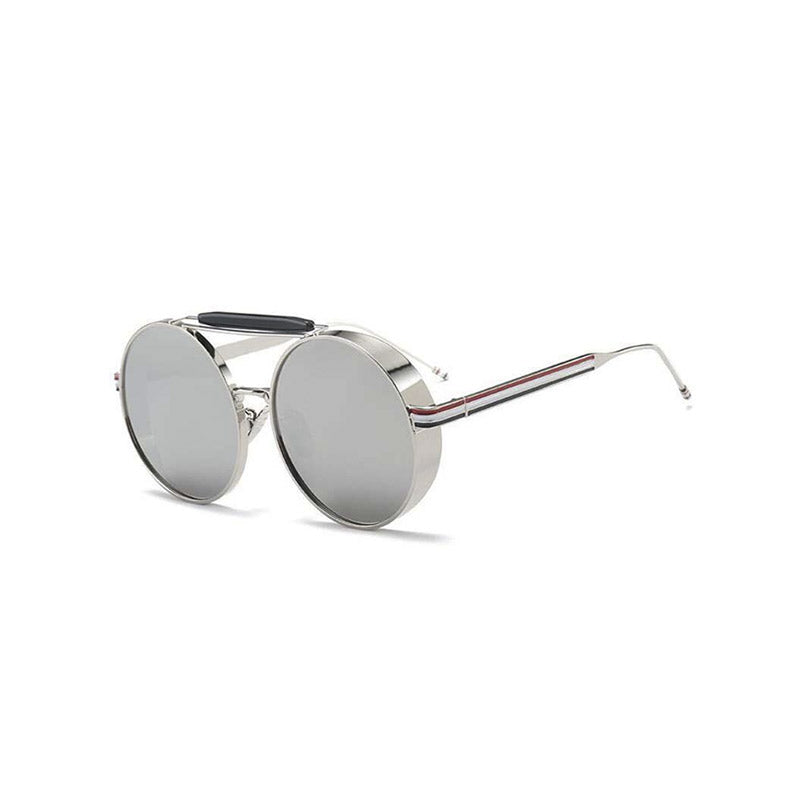 Gafas de sol Groove