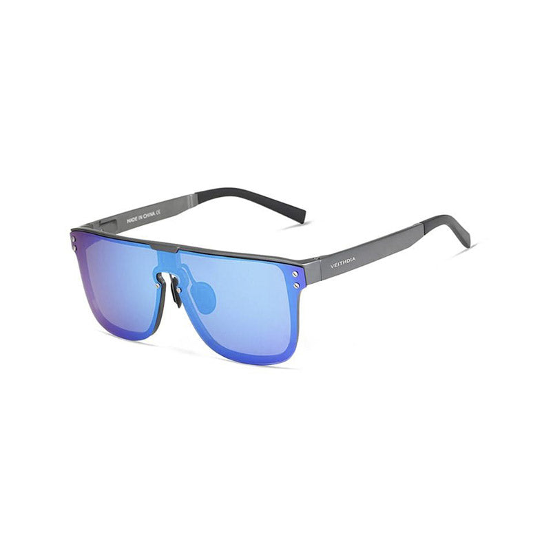 Gafas de sol Guilty Gear