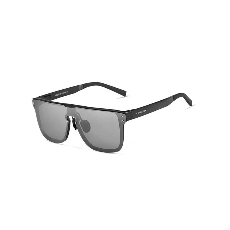 Gafas de sol Guilty Gear