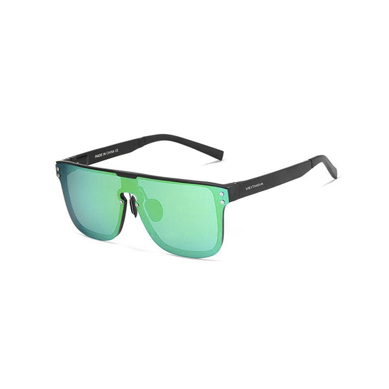 Gafas de sol Guilty Gear