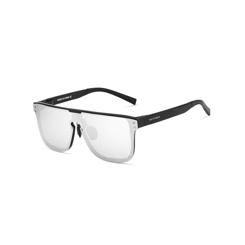 Gafas de sol Guilty Gear