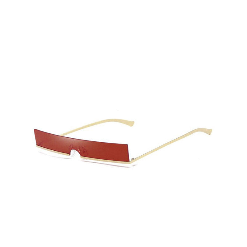 Gafas de sol Hibiki