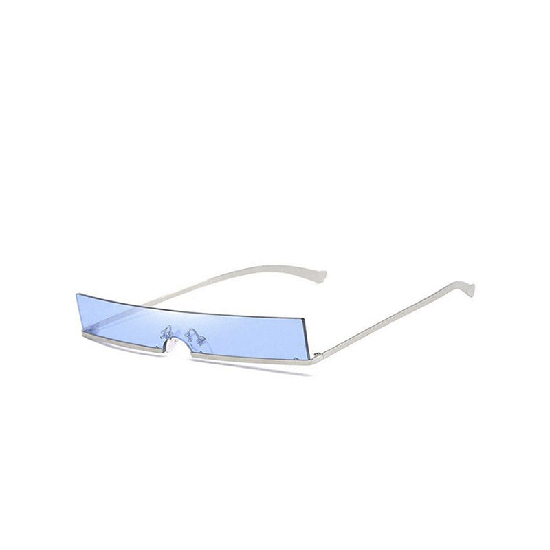 Gafas de sol Hibiki