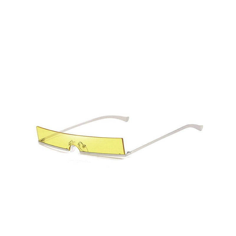 Gafas de sol Hibiki