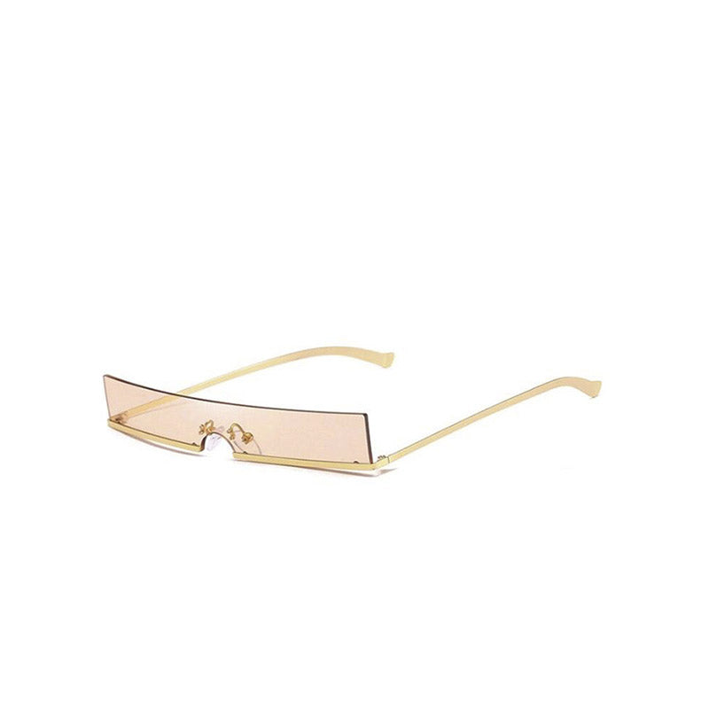 Gafas de sol Hibiki