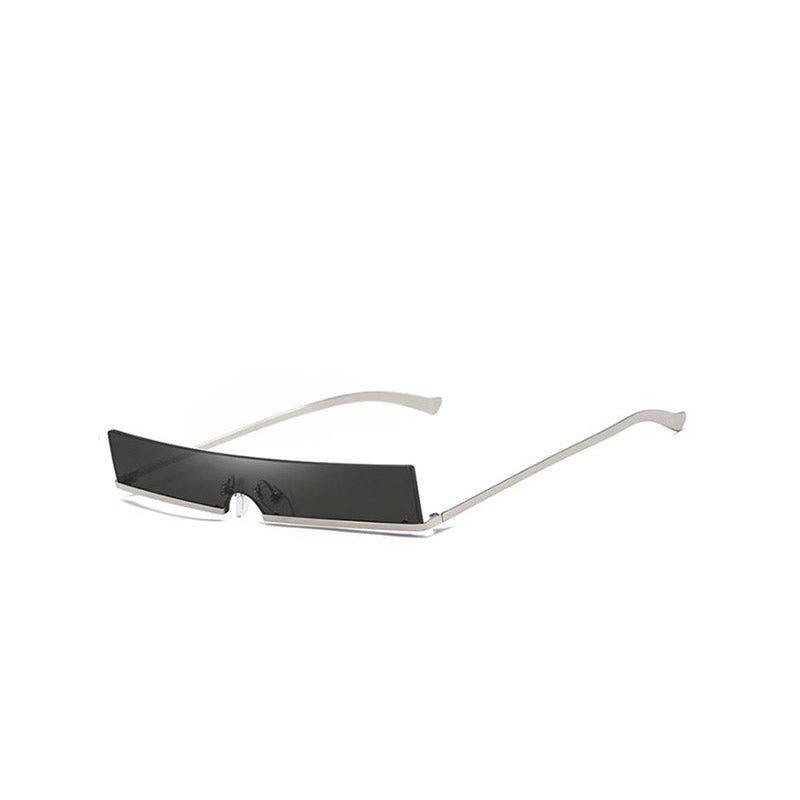 Gafas de sol Hibiki