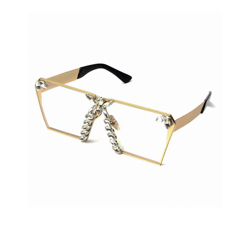 Gafas de sol Holloway