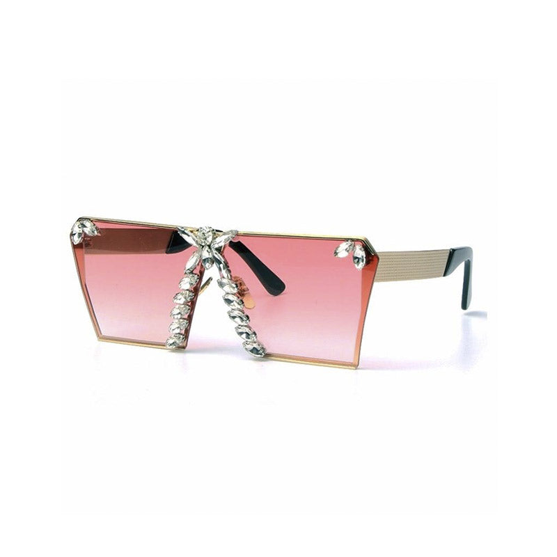 Gafas de sol Holloway