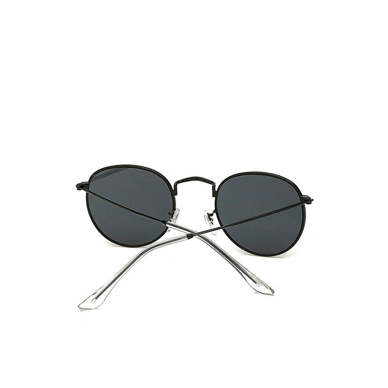 Gafas de sol Hudson Hawk