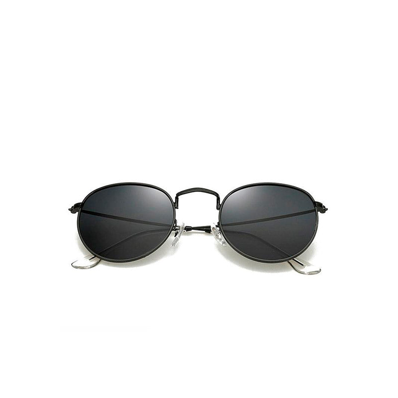 Gafas de sol Hudson Hawk