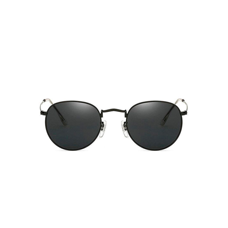Gafas de sol Hudson Hawk