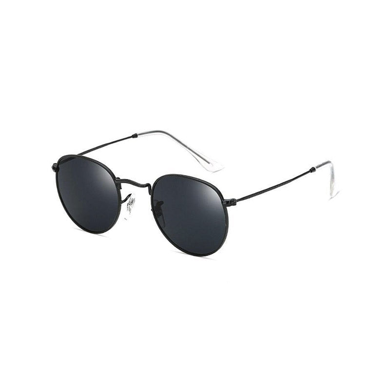 Gafas de sol Hudson Hawk