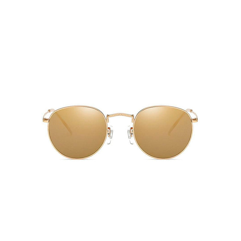 Gafas de sol Hudson Hawk