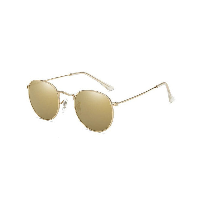 Gafas de sol Hudson Hawk