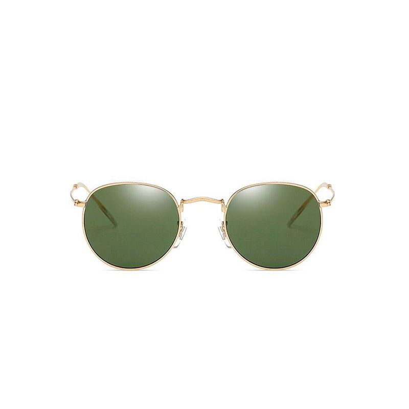 Gafas de sol Hudson Hawk