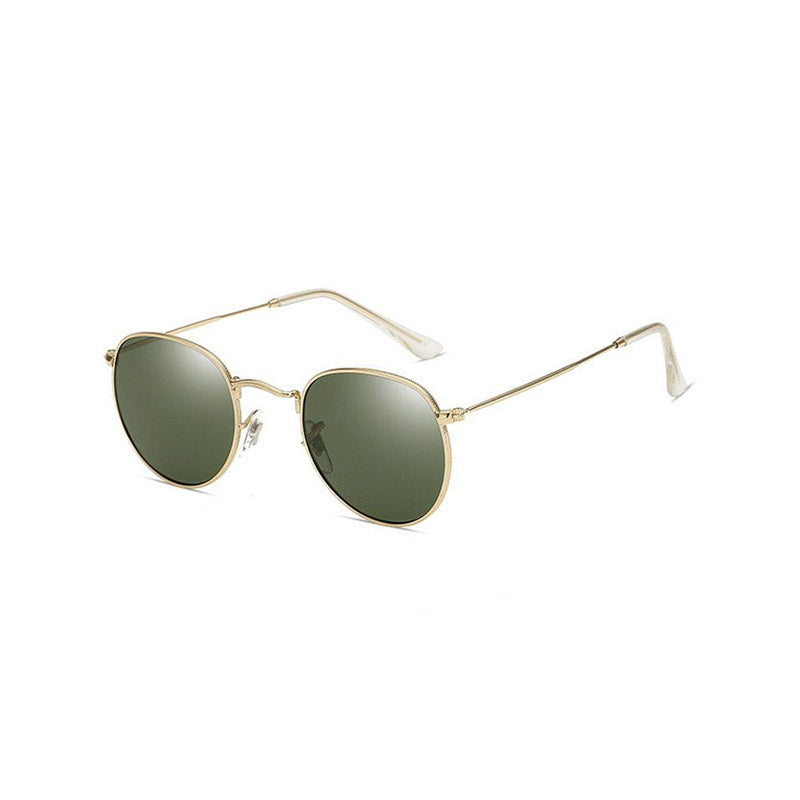 Gafas de sol Hudson Hawk