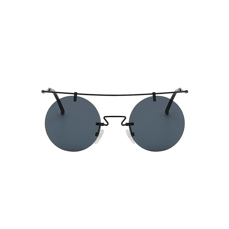 Gafas de sol Imhotep