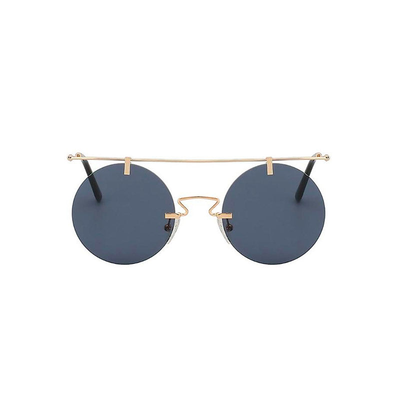 Gafas de sol Imhotep
