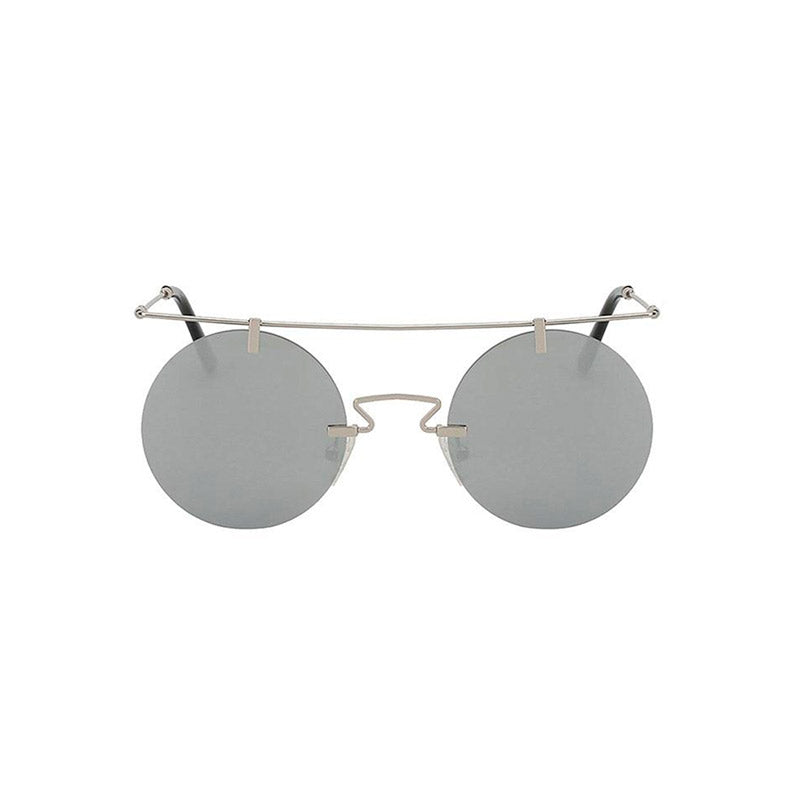 Gafas de sol Imhotep
