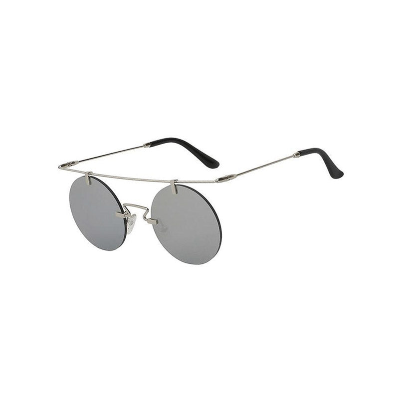 Gafas de sol Imhotep