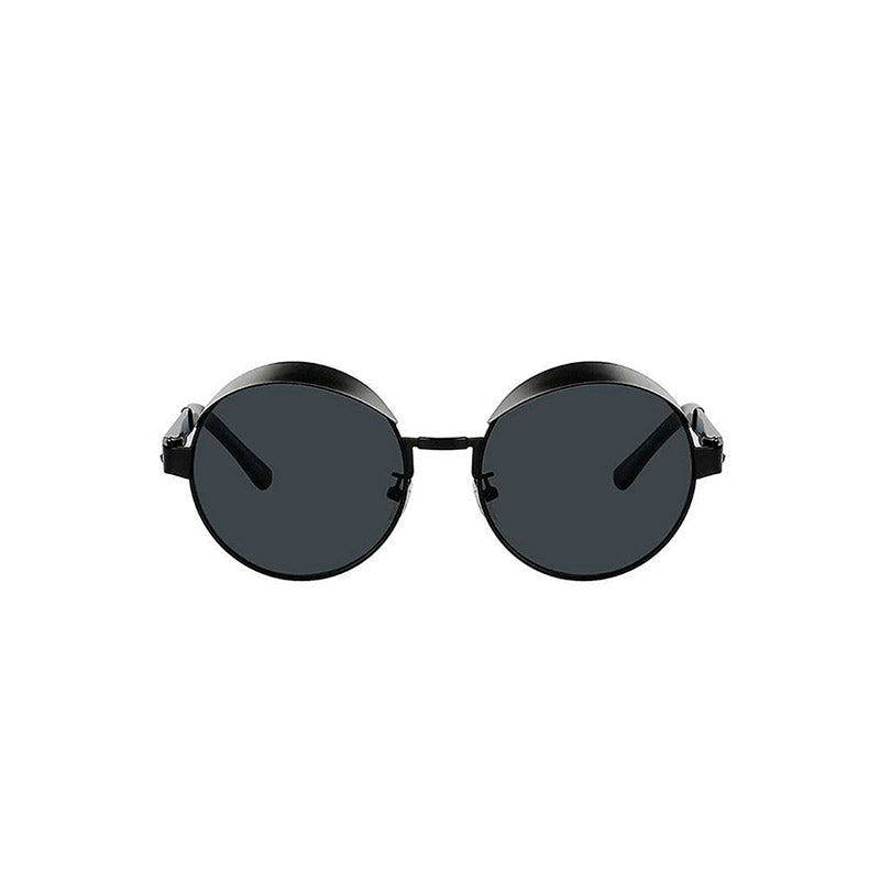 Gafas de sol Izzy