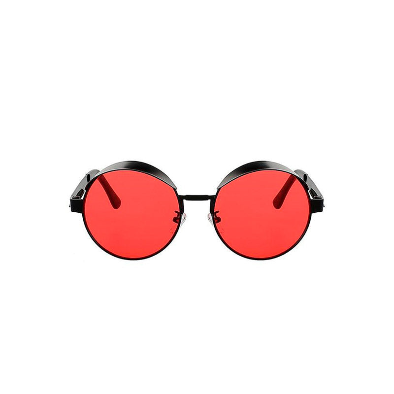 Gafas de sol Izzy