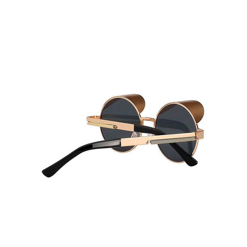 Gafas de sol Izzy