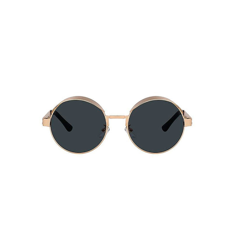Gafas de sol Izzy